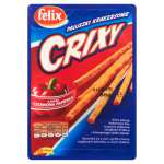 FELIX PALUSZKI CRIXY PAPRYKA 85G
