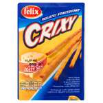 FELIX PALUSZKI CRIXY SEROWE 85G