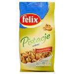 FELIX PISTACJE 240G
