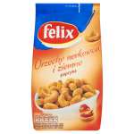 FELIX RZECHY NERKOWCA PAPRYKOWE 240G