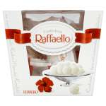 FERRERO BOM. 150G RAFFAELLO