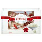 FERRERO BOM. 240G RAFFAELLO