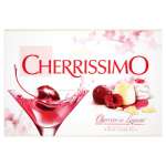 FERRERO BOMB.CHERRY BIAŁE 295G