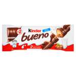 FERRERO KINDER BUENO 43G