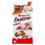 FERRERO KINDER BUENO MINI 108G