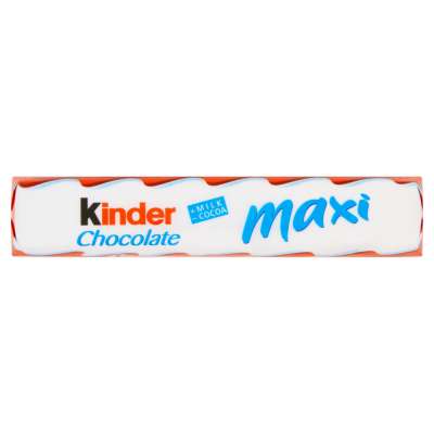 FERRERO KINDER MAXI 21G