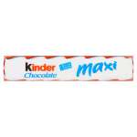 FERRERO KINDER MAXI 21G
