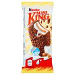 FERRERO KINDER MAXI KING 35G