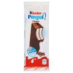 FERRERO KINDER PINGUI 30G
