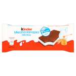 FERRERO MLECZNA KANAPKA 28G