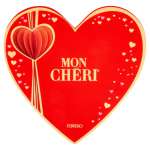 FERRERO MON CHERI SERCE 147G