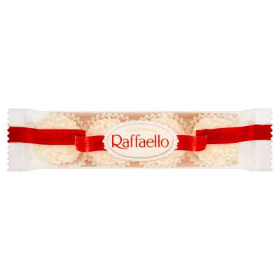 FERRERO RAFFAELLO 40G