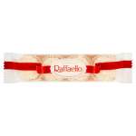 FERRERO RAFFAELLO 40G