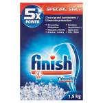 FINISH SÓL 1,5KG