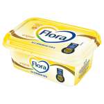 FLORA 250G