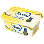 FLORA 400G