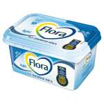 FLORA LIGHT 400G