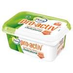 FLORA PRO- ACTIV 400G