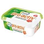 FLORA PRO-ACTIVE 225G