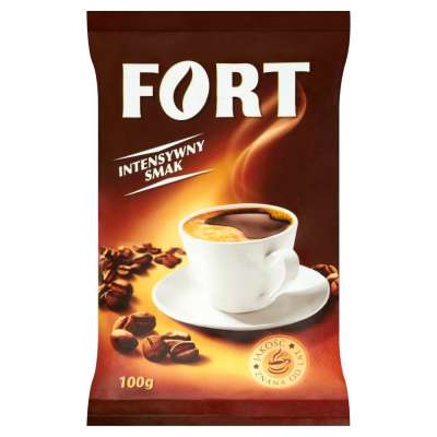 FORT KAWA 100G