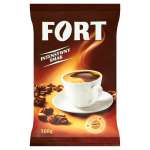 FORT KAWA 100G