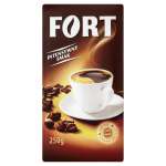 FORT KAWA MIELONA 250G