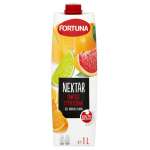 FORTUNA NEKTAR CYTRUSOWY 1L