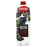 FORTUNA NEKTAR CZARNA PORZECZKA 1L