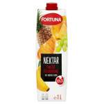 FORTUNA NEKTAR OWOCE POŁUDNIA  1L