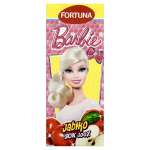 FORTUNA SOK 0,2L JABŁKO BARBIE