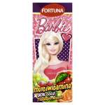 FORTUNA SOK 0,2L  MULTIWIT. BARBIE