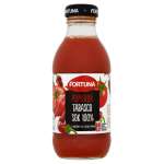 FORTUNA SOK 0,3L POMIDOR TABASCO