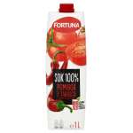 FORTUNA SOK 1L POMIDOR TOBASCO