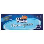 FOXY CHUSTKI HIPOALERGICZNE 10X10
