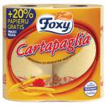 FOXY RĘCZNIK CARTAPAGLIA 2SZT.