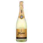 FREIXENET CARTA NEVADA CAVA 0.75L B/P/S