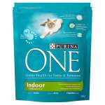 FRISKIES SUCHA 300G KOT ONE INDOR