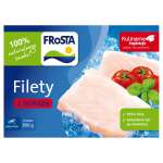 FROSSTA FILET Z DORSZA 300G