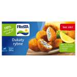 FROSTA DUKATY KAPITANA