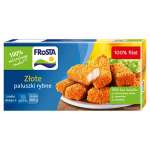 FROSTA PALUSZKI RYBNE 300G