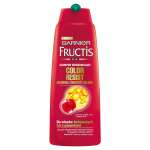 FRUCTIS SZAMPON 250ML COLOR RESIST