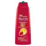 FRUCTIS SZAMPON COLOR RESIST