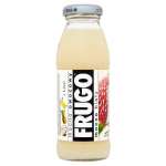 FRUGO 0,25L BIAŁE