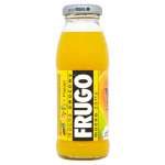 FRUGO 0,25L ŻÓŁTE