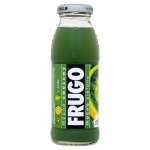 FRUGO 0,25L ZIELONE
