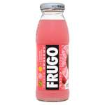 FRUGO RÓŻOWE 250ML