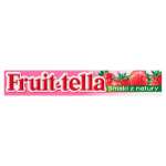 FRUITTELLA CUK. 41G TRUS.