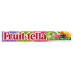 FRUITTELLA CUK. 41G WIELOOWOC.