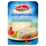 GALBANI GORGONZOLA 150G