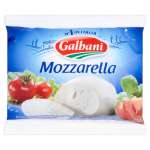GALBANI MOZZARELLA 125G LUCIA